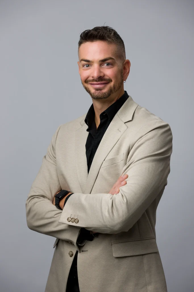 Lambert Conseil CPA - Services de CFO à la demande pour PME