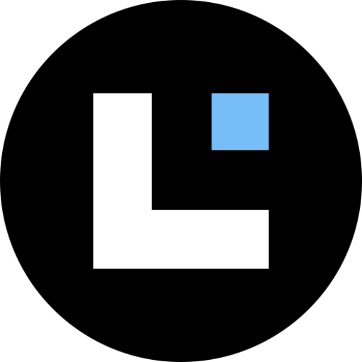 Lambert Conseil CPA - Services de CFO à la demande pour PME