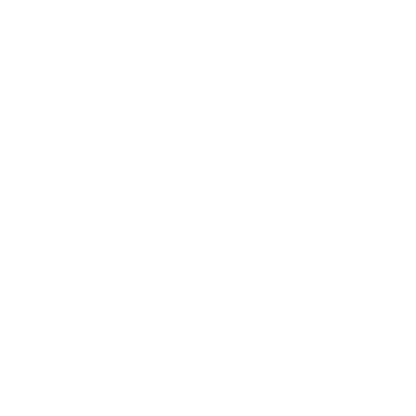 Finance