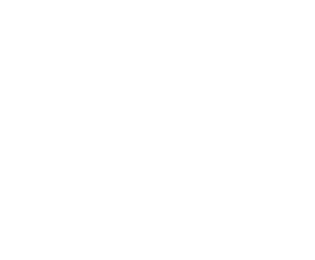 Amélioration des processus