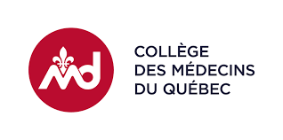 Lambert Conseil CPA - Services de CFO à la demande pour PME